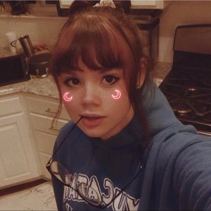 Meet your Posher, Annabelle